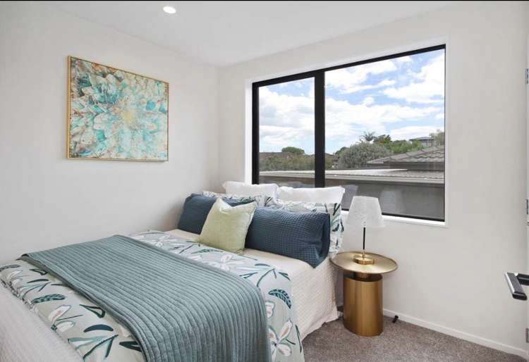 313B Bucklands Beach Road Bucklands Beach_8