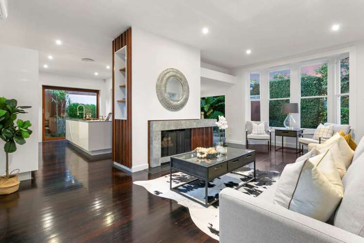 23 Cathedral Place Parnell_24