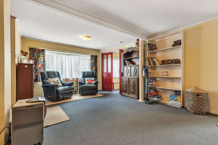 41 Arthur Street Tokoroa_15