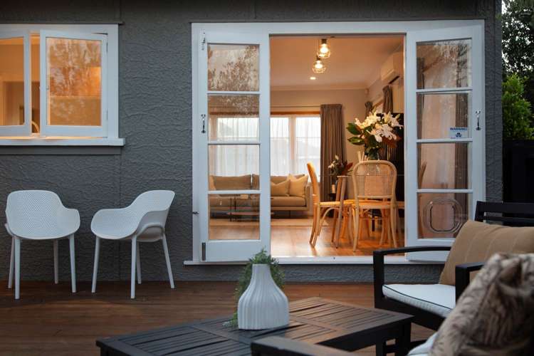 21 Reid Road New Lynn_25