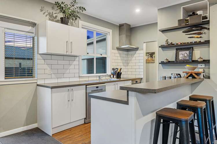 25 Medway Street Richmond_3