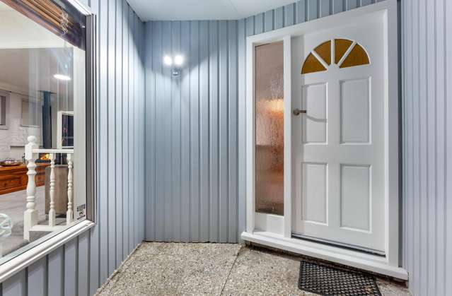 6 Lindale Grove Waikanae Beach_3