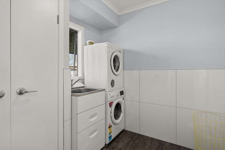 22 Tawhara Place Edgecumbe_6