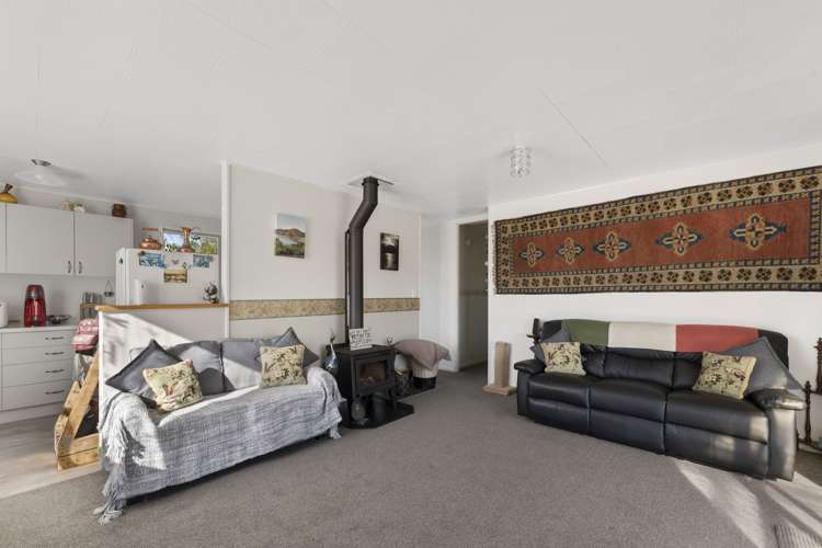 6 Schwass Street Seddon_7