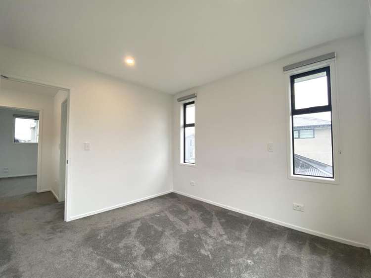22 Mohua Lane Upper Riccarton_5
