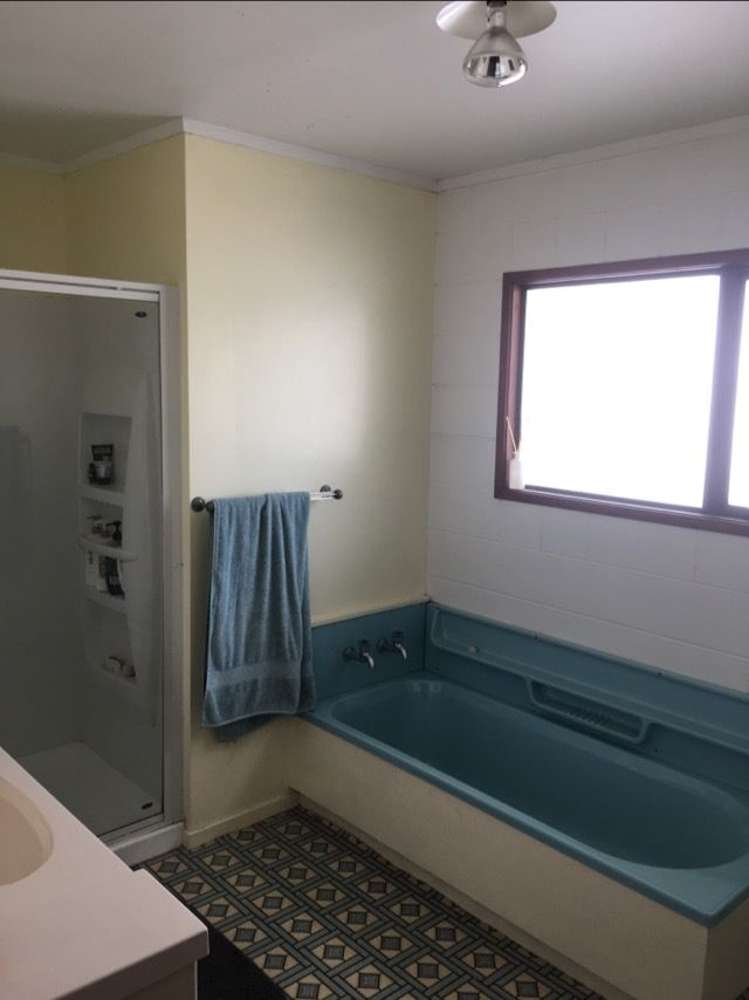 796 Dairy Flat Highway Dairy Flat_6