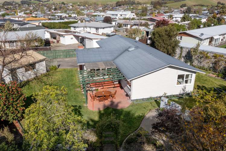 10 Purser Crescent Witherlea_41