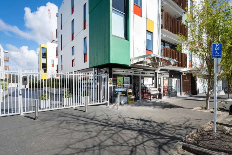 506/26 Library Lane Albany_14