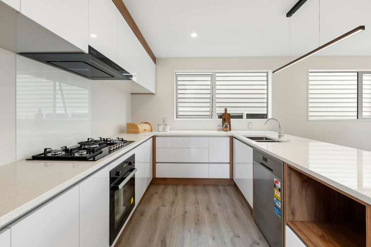 39 Bushlands Park Drive Albany_10