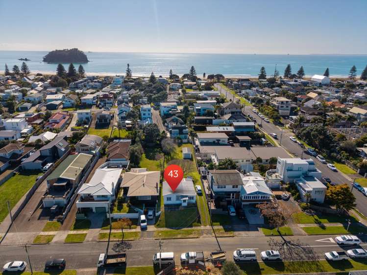 43 Pitau Road Mt Maunganui_3