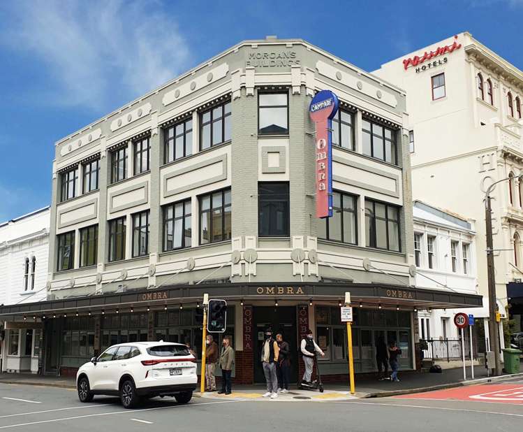 199 Cuba Street_0