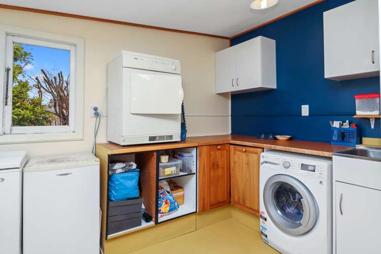 21 Western Street Matamata_10