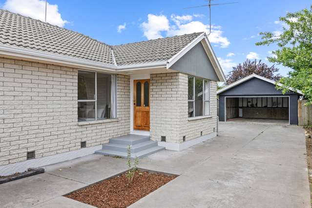 416 Mairehau Road Parklands_1