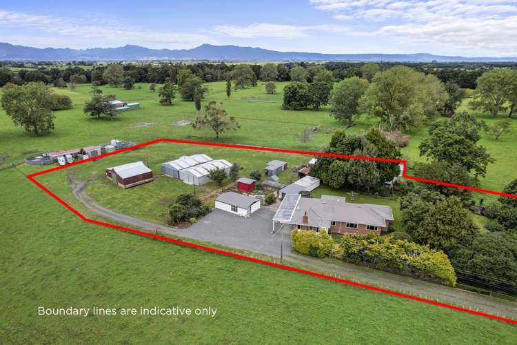 4963b State Highway 27 Morrinsville_21