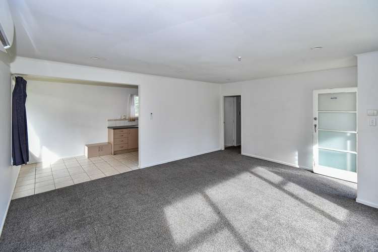 149 Coxhead Road Wattle Downs_5