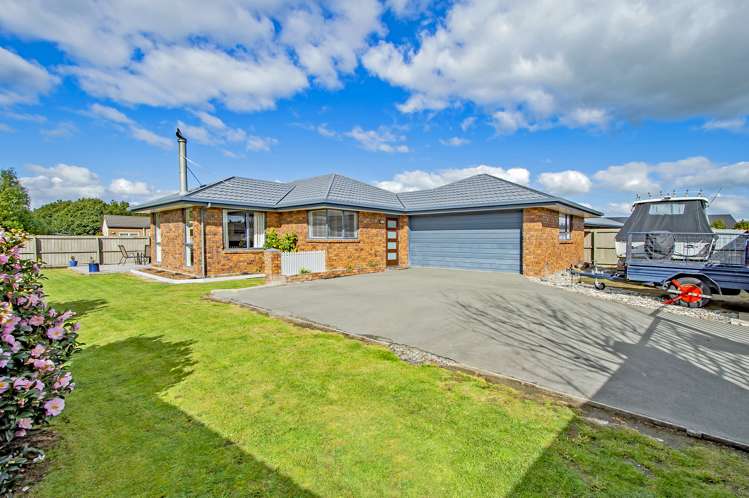 96a Renoir Drive Rolleston_24