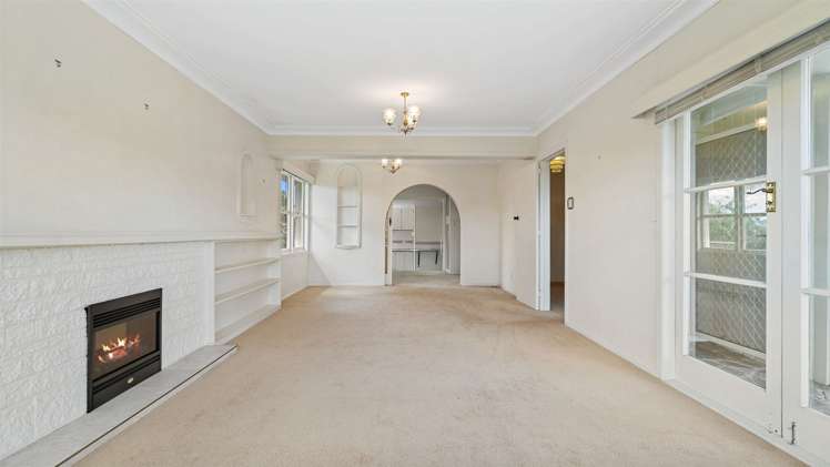 62 Harrier Street Parkvale_5