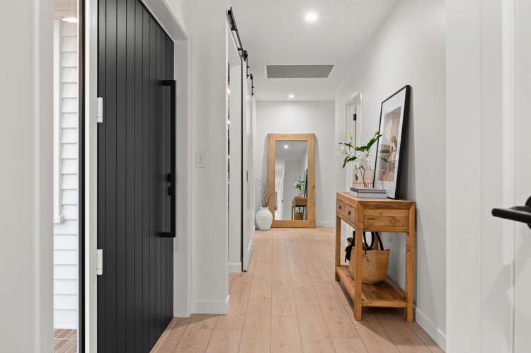 51 Grosvenor Street Cambridge_12