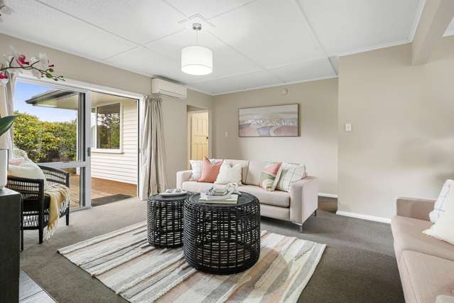 24 Douglas Road Amberley_2