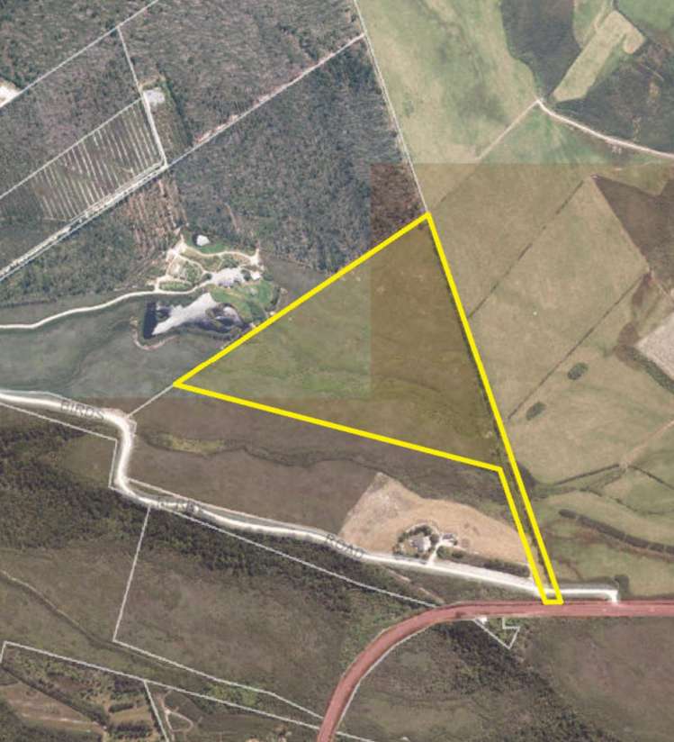 12 Birds Ferry Road Cape Foulwind_6