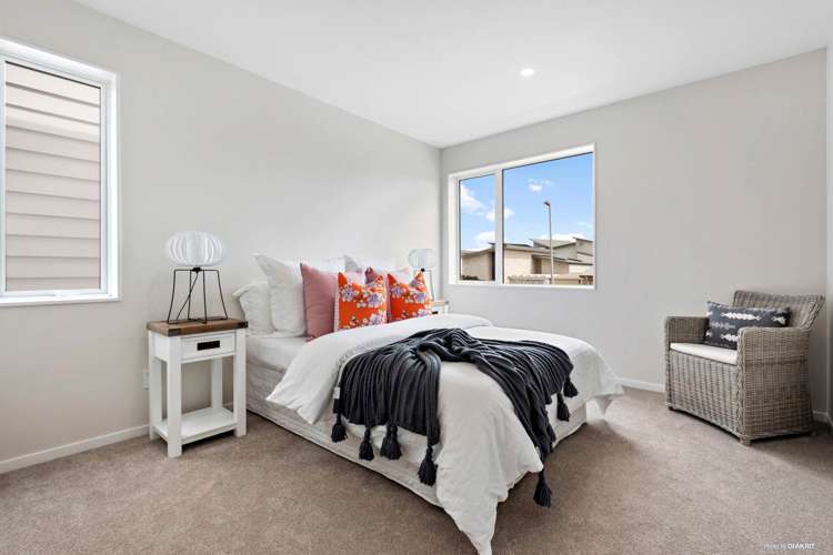 151 Clark Road Hobsonville_12