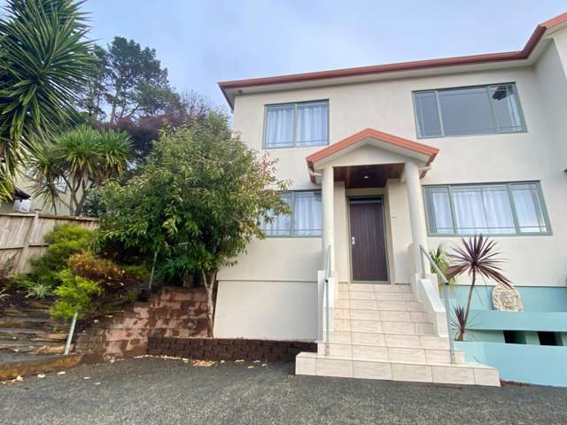 39A Helvetia Drive Browns Bay_1