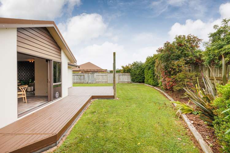 2 Mayfair Court Feilding_18