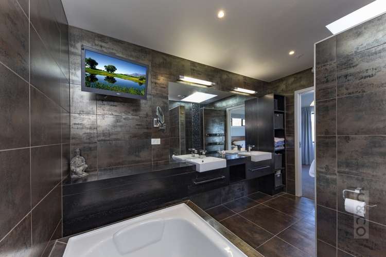 1 Nikau Way Riverhead_15