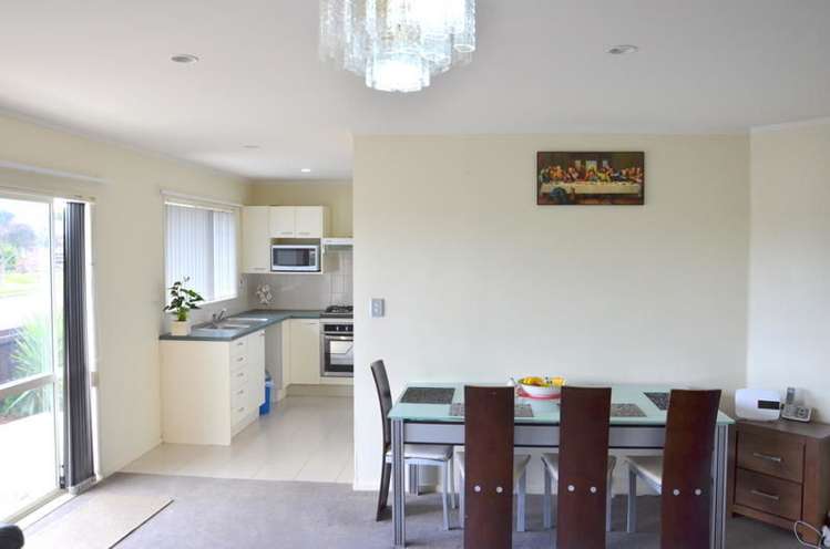 1/49 Robert Skelton Place Clendon Park_4