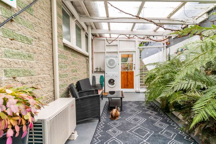 6 Harbour Terrace Careys Bay_22