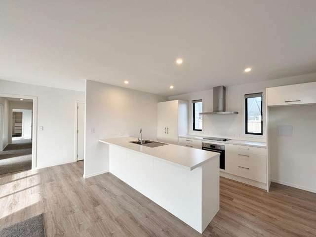 5 Peak Lane Halswell_1