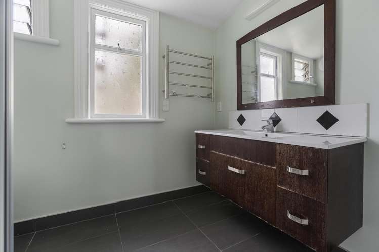 29 Rose Road Grey Lynn_12