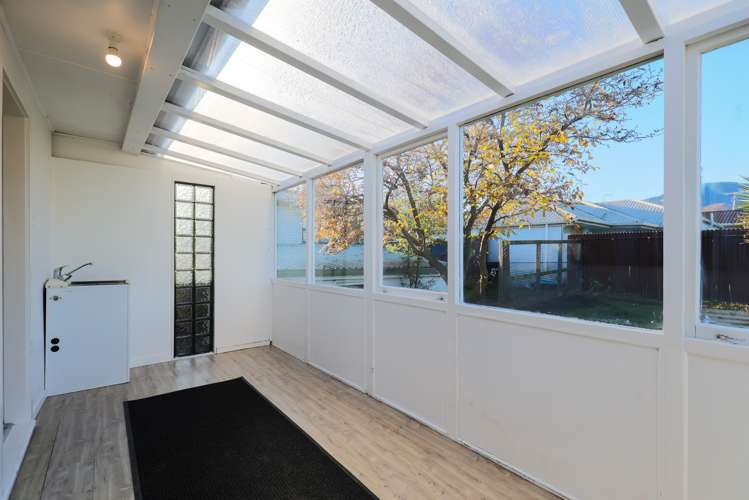 285 Nayland Road Stoke_14