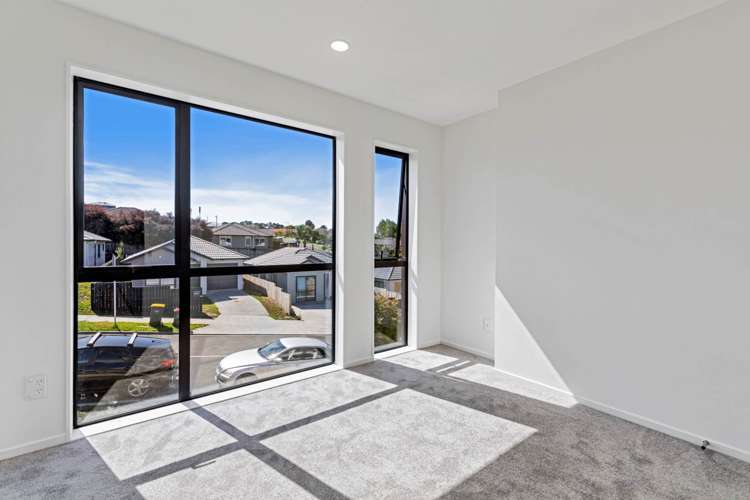 140a Tiriwa Drive Massey_10