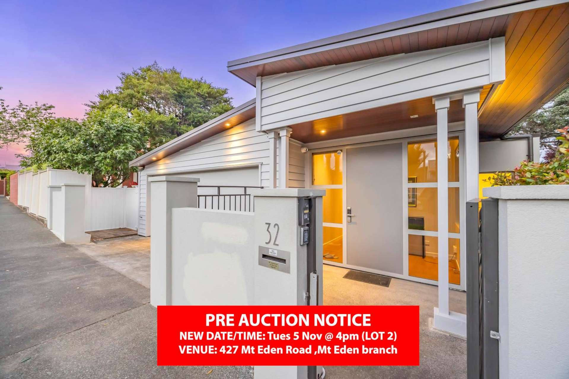 32 Marama Avenue Epsom_0