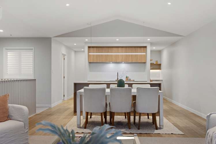 8 Rehua Way Papamoa_4