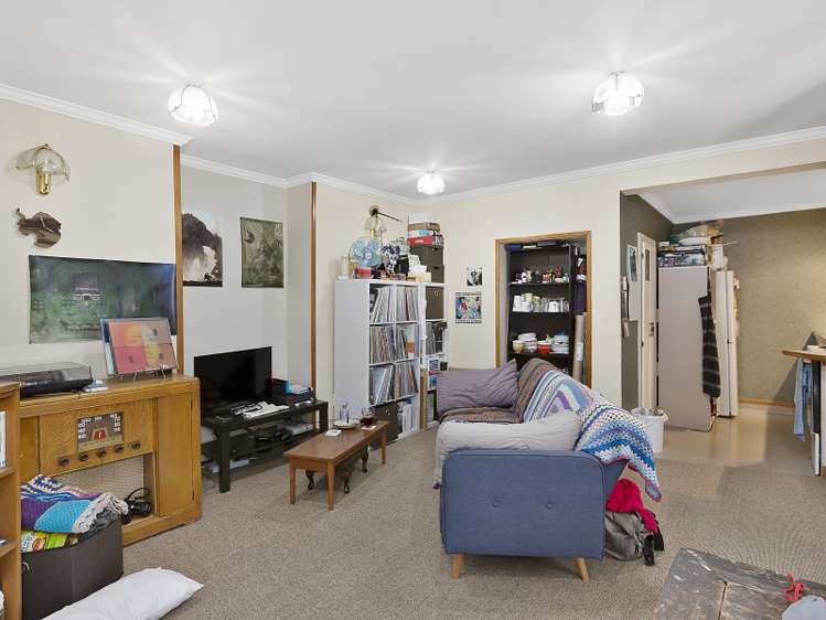 1/61 Lees Street Dunedin Central_23