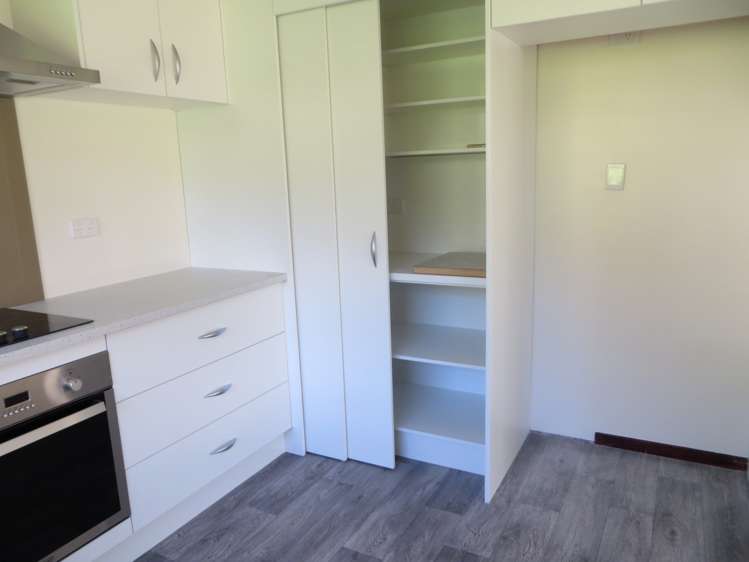 38b Koromiko Street Te Aroha_5