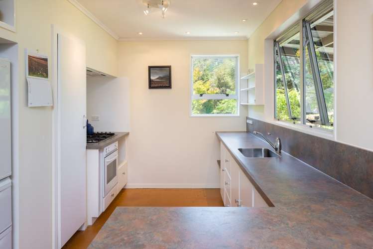 7141 Kenepuru Road Kenepuru Sound_4