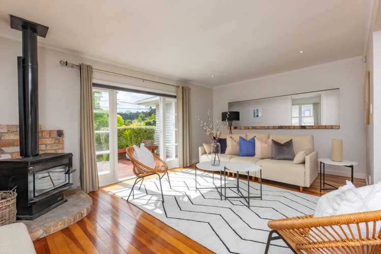 125 Atkinson Road Titirangi_5