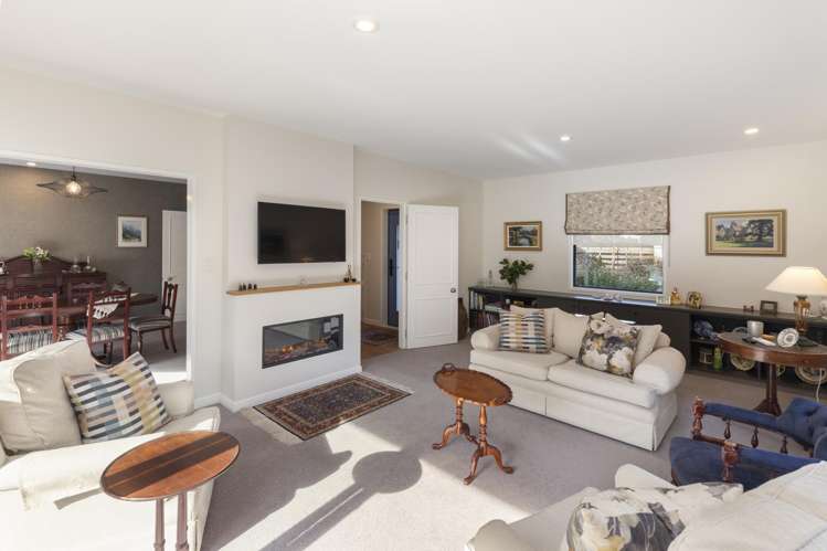 44A Kotare Street Fendalton_12