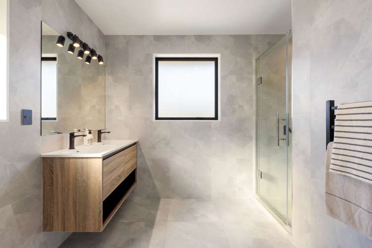 4 Paiaka Place Rototuna North_15