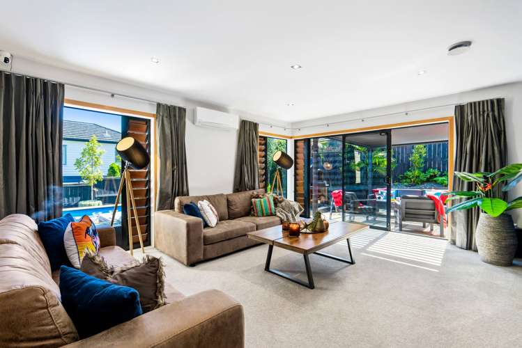 10 Vin Alto Drive Flat Bush_8