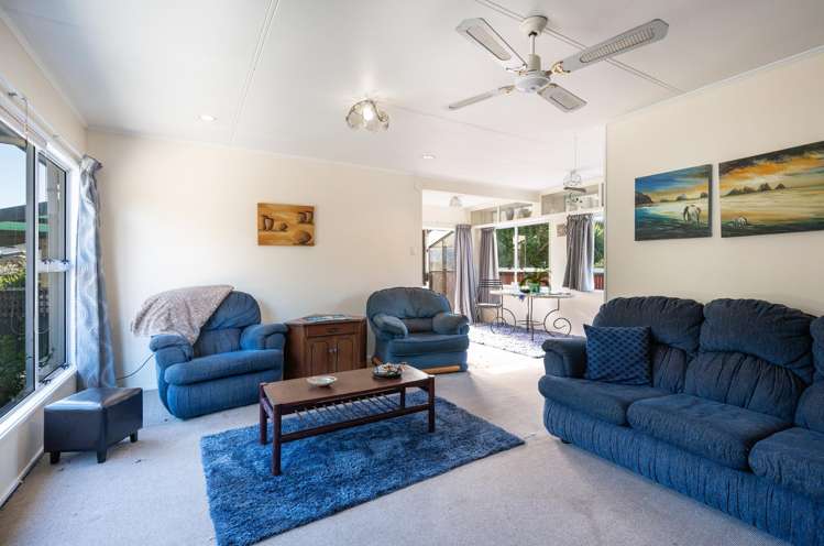 34 and 34a Crescent Street_5