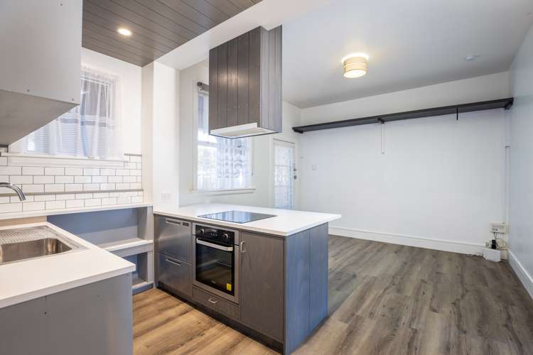 21/127 Saint Aubyn Street New Plymouth Central_6