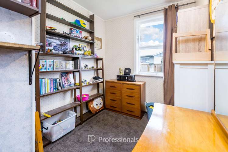 8 Longfellow Street Trentham_15