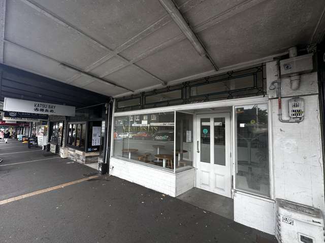 403 Mt Eden Road Mount Eden_3
