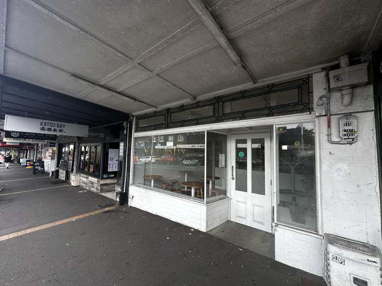 403 Mt Eden Road Mount Eden_3