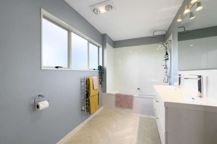 60 Holmes Road Manurewa_14