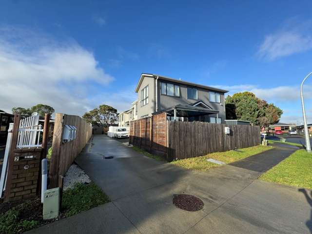 4D Carolyn Street Manukau_3